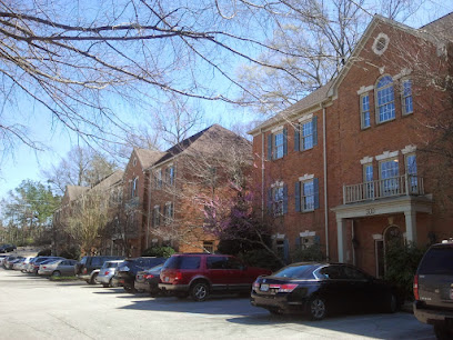 O M Hughes Insurance, Inc