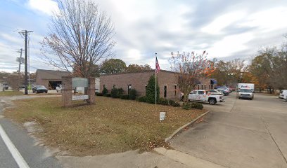 Secure Insurance Agency