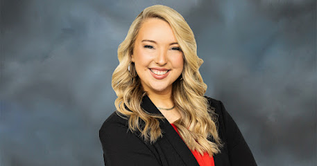 Alfa Insurance – Audrey Wright Agency