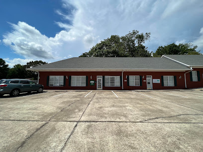 Lyndsay Warren – COUNTRY Financial Agent