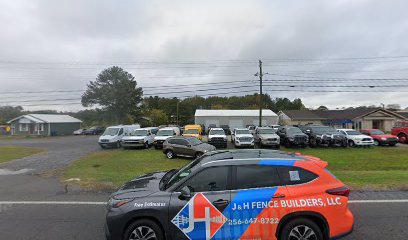 River Valley Insurance Group