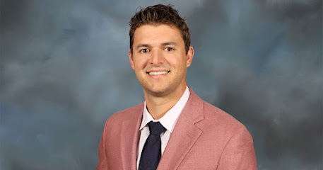 Alfa Insurance – Tyler Gibbs Agency