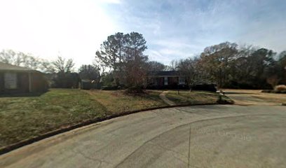 Serene Life Insurance Alabama