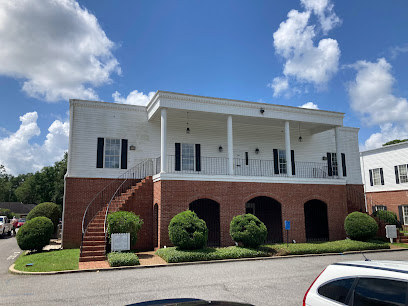 Nathan Skipper – State Farm Insurance Agent