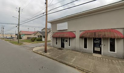 Safe Sure Insurance Co