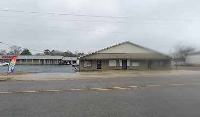 Policy Plus Insurance Co