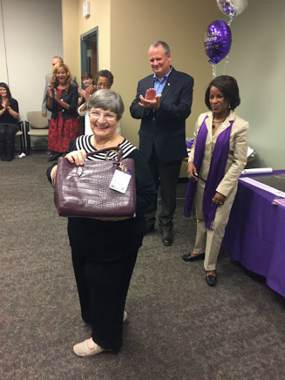 Gabriel Peck: Allstate Insurance