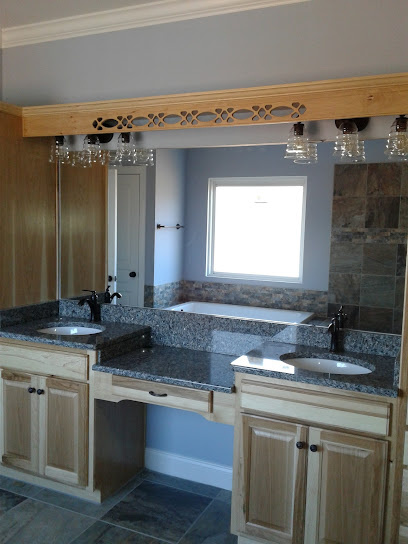 James Steadman – Aflac Insurance Agent