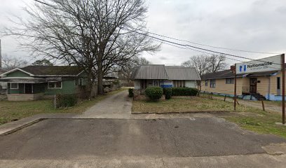 Owens Insurance Group