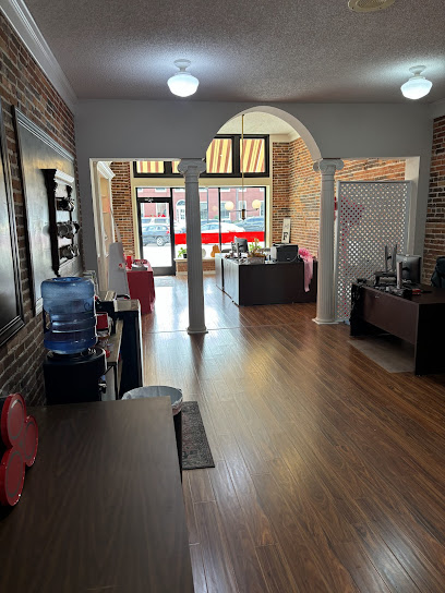 Lee Milliner – State Farm Insurance Agent