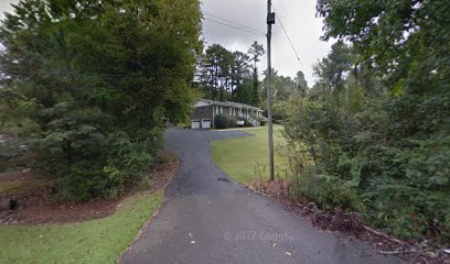 Farmers Insurance – Jason Tropeano