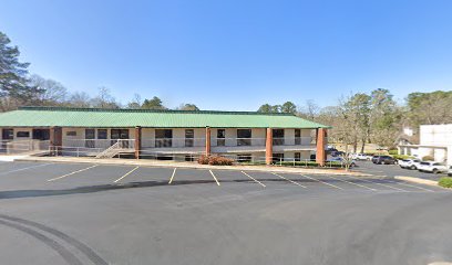 ELITE INSURANCE COMPANY