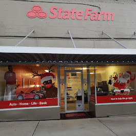 Sonya Drake – State Farm Insurance Agent