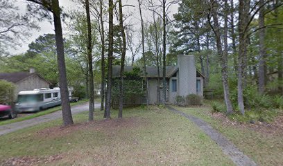 Mutual of Omaha Insurance Co