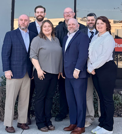 Jason Gardner – State Farm Insurance Agent