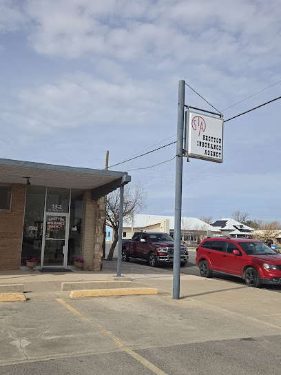 Shotton Insurance Agency