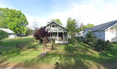 Alabama Insurance Agencies