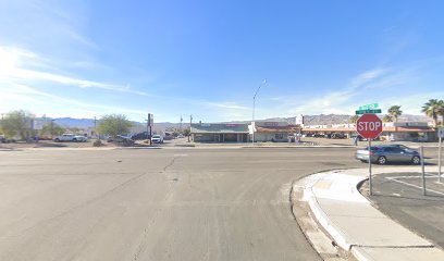 Farm Bureau Financial Services