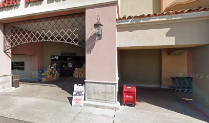 Success Insurance AZ