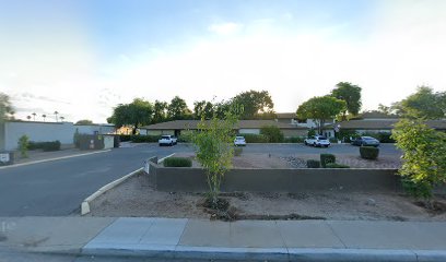 Professional Insurance Co.