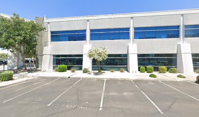 Arriaga Insurance Advisors