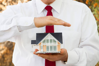 Legacy Insurance Services, Inc