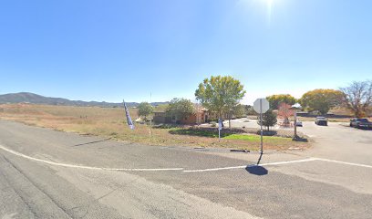 Farm Bureau Financial Services: Walter Statler