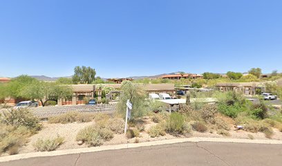 Lori Laswick Agency LLC American Family Insurance