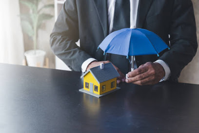 Best Insurance Agency Ltd.