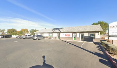 Nancy Bruns Insurance Agency