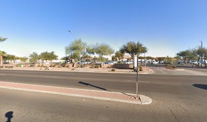 Arizona Life Lines Insurance