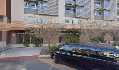 Safe Avenue Insurance AZ