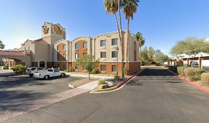 Iconic Insurance Agency Arizona