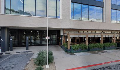 United Insurance Consultants