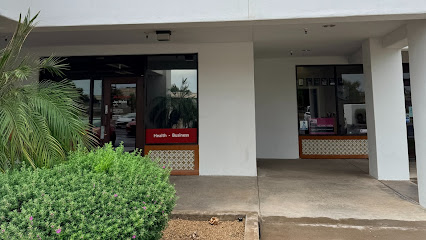 Jay Myles – State Farm Insurance Agent