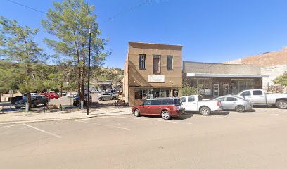 Farm Bureau Financial Services