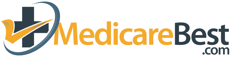 MedicareBest