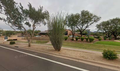 Adan Khan at Comparion Insurance Agency