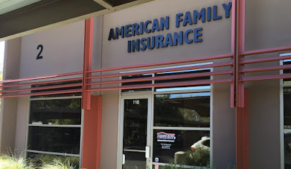 Brad Kramer Agency LLC American Family Insurance