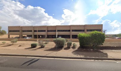 Farmers Chamberlain Agency