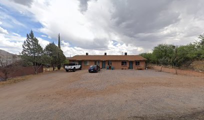 Home Tax Insurance Agency