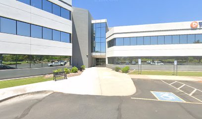 Stuckey Insurance & Associates