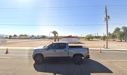 Alicia Valenzuela American Family Insurance