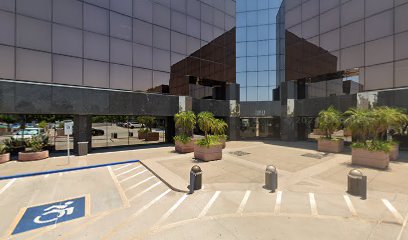 Jansick Insurance Group