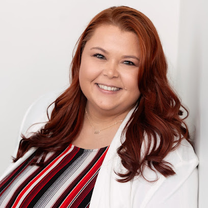 Becky Wilcox – State Farm Insurance Agent