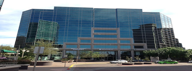 Sarbu & Stan Insurance Services