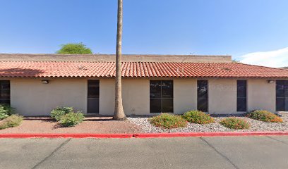 Farmers Insurance – Murray Fink