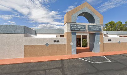 Kevin Dale – State Farm Insurance Agent