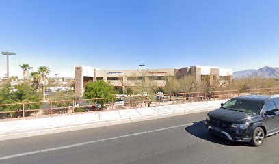 Security Insurance Service