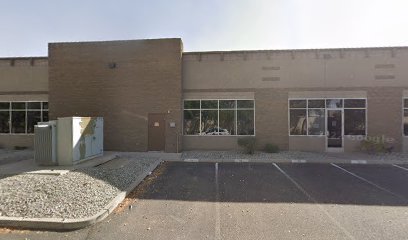 Independent Insurance Benefits